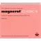 MAGNEROT CLASSIC N Tabletten, 200 St