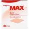 POLYMEM Max Wund Pad 20x20 cm, 5 St