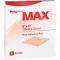 POLYMEM Max Wund Pad 20x20 cm, 5 St