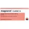 MAGNEROT CLASSIC N Tabletten, 20 St
