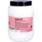 MAGNEROT CLASSIC N Tabletten, 1000 St