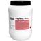 MAGNEROT CLASSIC N Tabletten, 1000 St