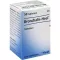 BRONCHALIS Heel Tabletten, 50 St