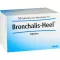 BRONCHALIS Heel Tabletten, 50 St