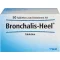 BRONCHALIS Heel Tabletten, 50 St