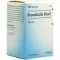 BRONCHALIS Heel Tabletten, 250 St