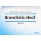 BRONCHALIS Heel Tabletten, 250 St
