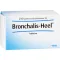 BRONCHALIS Heel Tabletten, 250 St