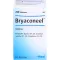 BRYACONEEL Tabletten, 250 St