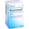 BRYACONEEL Tabletten, 250 St