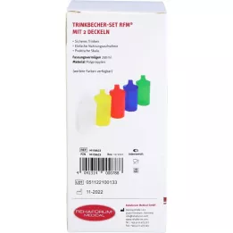 SCHNABELBECHER f.Tee und Brei, 1 St