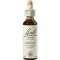 BACHBLÜTEN Vervain Tropfen, 20 ml