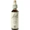 BACHBLÜTEN Vine Tropfen, 20 ml