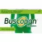 BUSCOPAN Dragees, 20 St