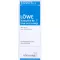 LÖWE KOMPLEX Nr.7 Uva ursi comp.Tropfen, 50 ml