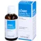 LÖWE KOMPLEX Nr.7 Uva ursi comp.Tropfen, 50 ml