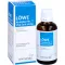 LÖWE KOMPLEX Nr.7 Uva ursi comp.Tropfen, 50 ml