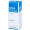 LÖWE KOMPLEX Nr.7 Uva ursi comp.Tropfen, 50 ml