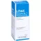 LÖWE KOMPLEX Nr.7 Uva ursi comp.Tropfen, 50 ml