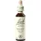 BACHBLÜTEN Walnut Tropfen, 20 ml
