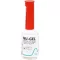 NU GEL Hydrogel MNG415N, 3X15 g