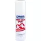 KWIZDA Erste Hilfe Spray blutstillend, 40 g