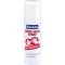 KWIZDA Erste Hilfe Spray blutstillend, 40 g