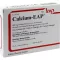 CALCIUM EAP Ampullen, 5X10 ml
