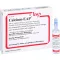 CALCIUM EAP Ampullen, 5X10 ml