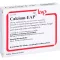 CALCIUM EAP Ampullen, 5X10 ml