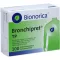 BRONCHIPRET TP Filmtabletten, 100 St