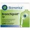 BRONCHIPRET TP Filmtabletten, 100 St