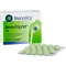 BRONCHIPRET TP Filmtabletten, 100 St