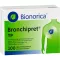 BRONCHIPRET TP Filmtabletten, 100 St