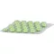 BRONCHIPRET TP Filmtabletten, 100 St
