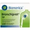 BRONCHIPRET TP Filmtabletten, 100 St