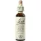 BACHBLÜTEN Water Violet Tropfen, 20 ml