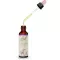 BACHBLÜTEN Water Violet Tropfen, 20 ml