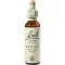 BACHBLÜTEN Wild Oat Tropfen, 20 ml