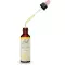 BACHBLÜTEN Wild Oat Tropfen, 20 ml