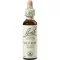BACHBLÜTEN Wild Rose Tropfen, 20 ml
