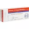 CALCIVIT D Brausetabletten, 40 St