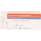 CALCIVIT D Brausetabletten, 40 St