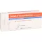 CALCIVIT D Brausetabletten, 40 St