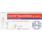 CALCIVIT D Brausetabletten, 40 St