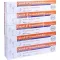 CALCIVIT D Brausetabletten, 100 St