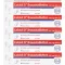 CALCIVIT D Brausetabletten, 100 St