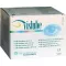 VISLUBE Einmaldosen, 60X0.3 ml