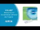 Video über VISLUBE Einmaldosen, 60X0.3 ml