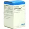 CALCOHEEL Tabletten, 50 St